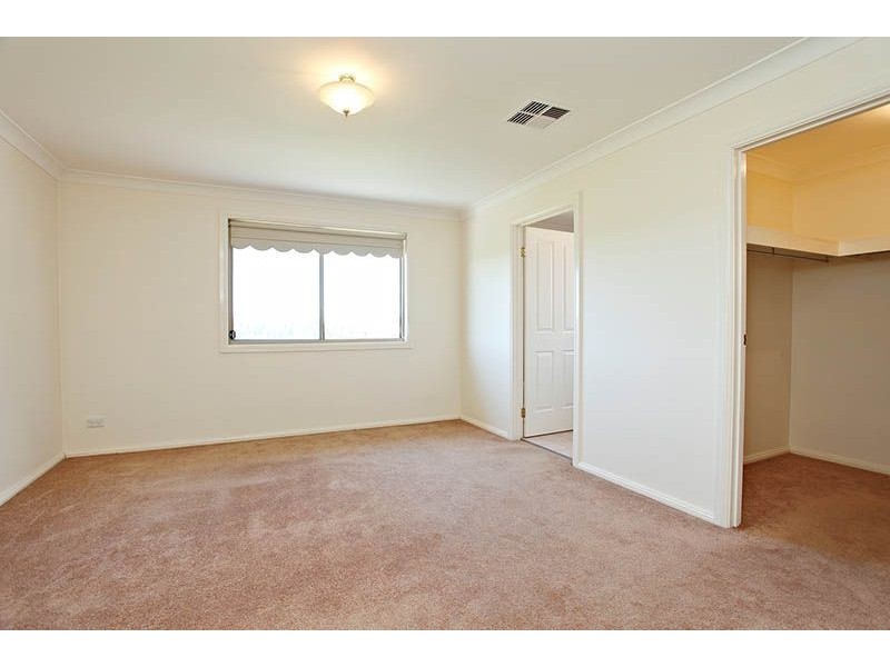 28 Norfolk Avenue, North Richmond NSW 2754