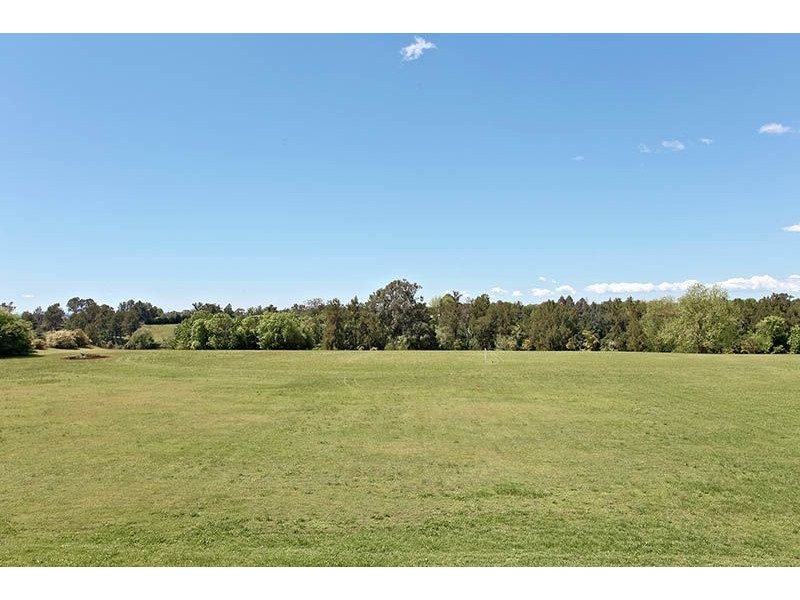 28 Norfolk Avenue, North Richmond NSW 2754