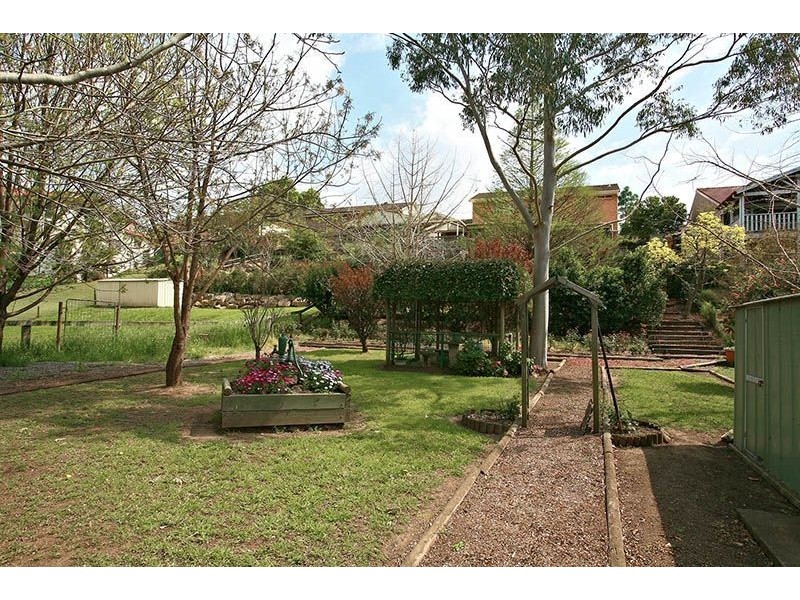 15 Flinders Place, North Richmond NSW 2754