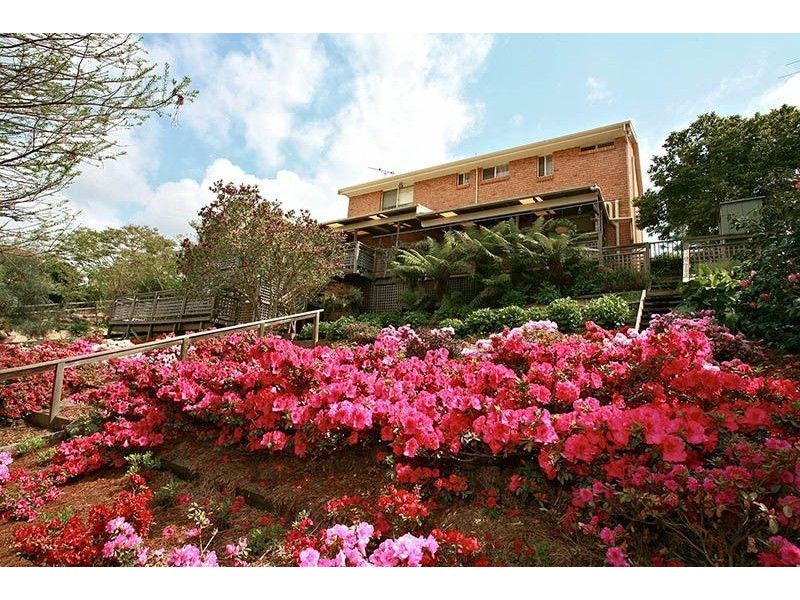 15 Flinders Place, North Richmond NSW 2754