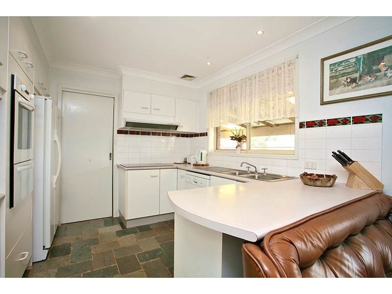 15 Flinders Place, North Richmond NSW 2754