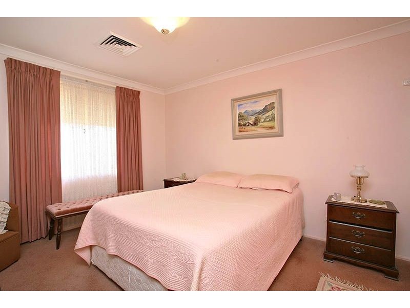 15 Flinders Place, North Richmond NSW 2754