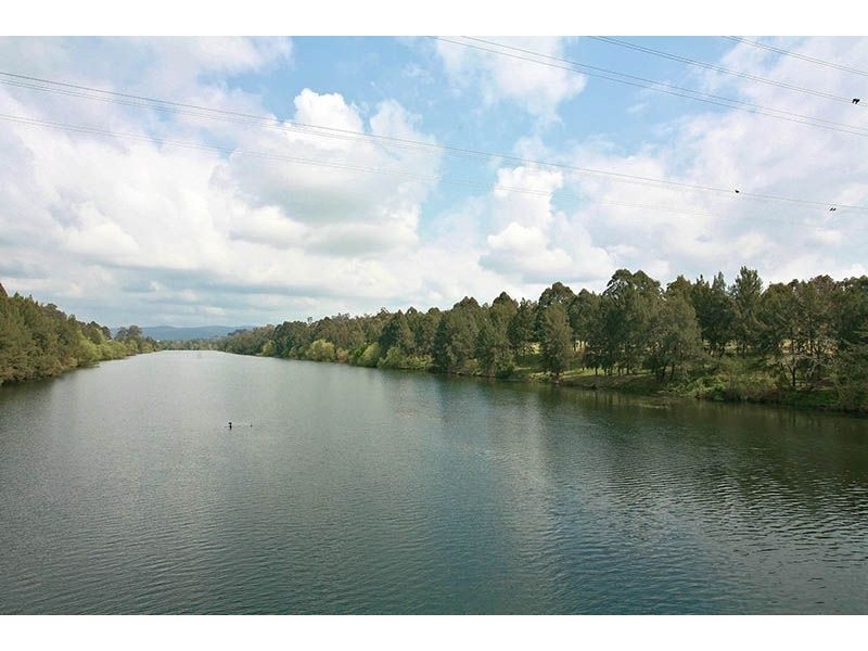 15 Flinders Place, North Richmond NSW 2754