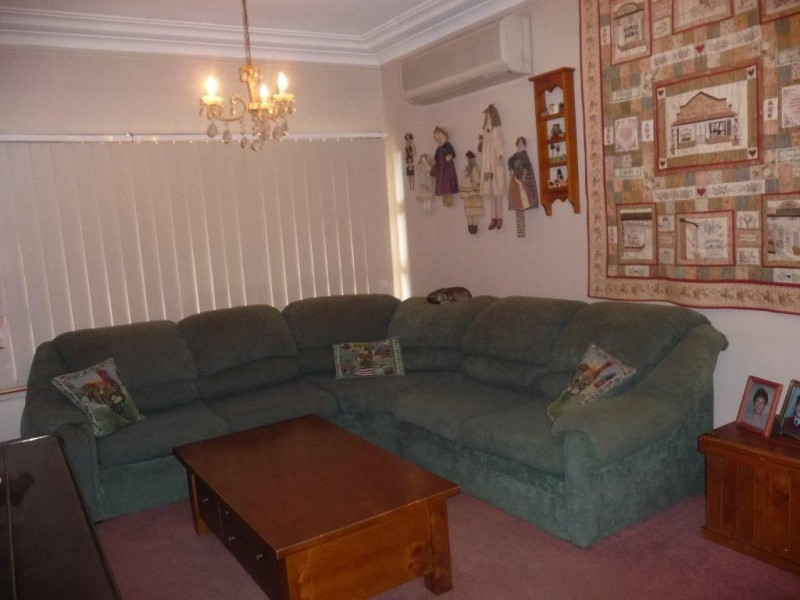 15 Flinders Place, North Richmond NSW 2754