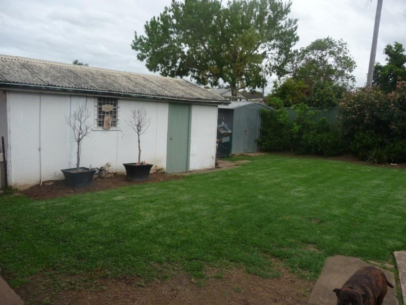 15 Flinders Place, North Richmond NSW 2754