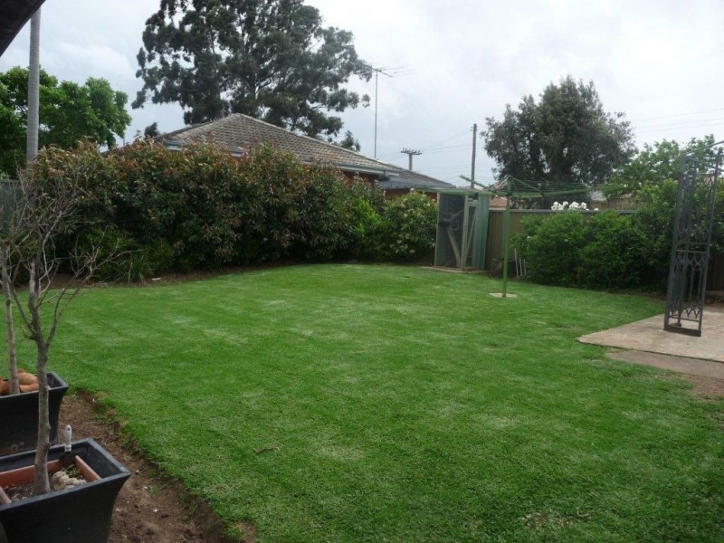 15 Flinders Place, North Richmond NSW 2754