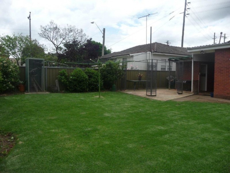 15 Flinders Place, North Richmond NSW 2754