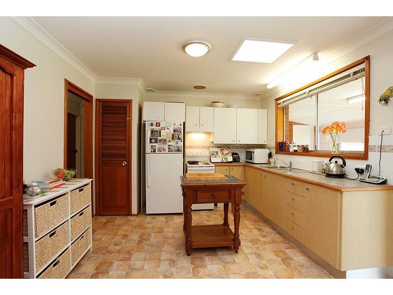 19 Garfield Street, Mcgraths Hill NSW 2756