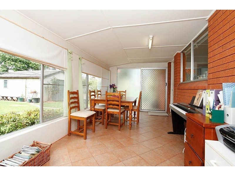 19 Garfield Street, Mcgraths Hill NSW 2756