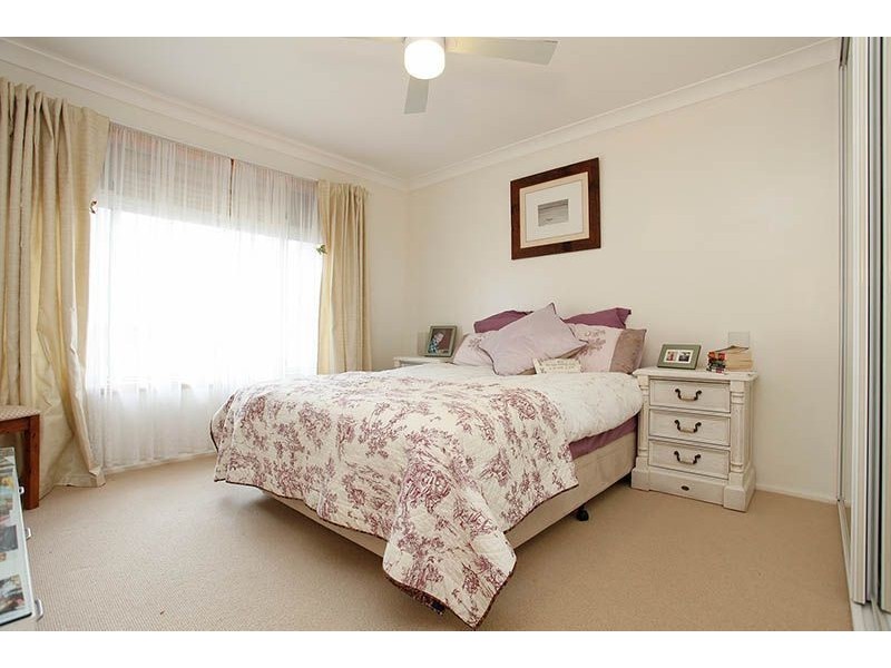 19 Garfield Street, Mcgraths Hill NSW 2756