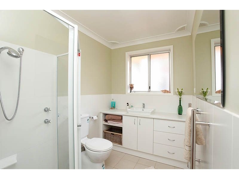 19 Garfield Street, Mcgraths Hill NSW 2756