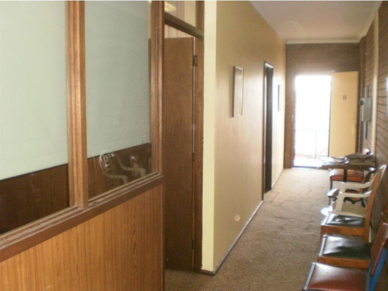 13/295 Windsor Street, Richmond NSW 2753