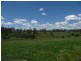 411 Stannix Park Road, Ebenezer NSW 2756