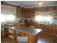 411 Stannix Park Road, Ebenezer NSW 2756