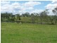 411 Stannix Park Road, Ebenezer NSW 2756