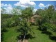 411 Stannix Park Road, Ebenezer NSW 2756
