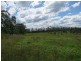 411 Stannix Park Road, Ebenezer NSW 2756