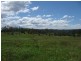 411 Stannix Park Road, Ebenezer NSW 2756