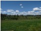 411 Stannix Park Road, Ebenezer NSW 2756