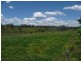 411 Stannix Park Road, Ebenezer NSW 2756