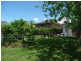 411 Stannix Park Road, Ebenezer NSW 2756