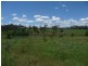 411 Stannix Park Road, Ebenezer NSW 2756