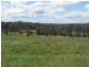 Lot 2 Stannix Park Road, Ebenezer NSW 2756