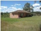 Lot 2 Stannix Park Road, Ebenezer NSW 2756