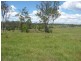 411 Stannix Park Road, Ebenezer NSW 2756