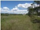 411 Stannix Park Road, Ebenezer NSW 2756
