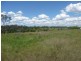411 Stannix Park Road, Ebenezer NSW 2756