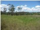 411 Stannix Park Road, Ebenezer NSW 2756