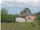 411 Stannix Park Road, Ebenezer NSW 2756