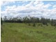411 Stannix Park Road, Ebenezer NSW 2756