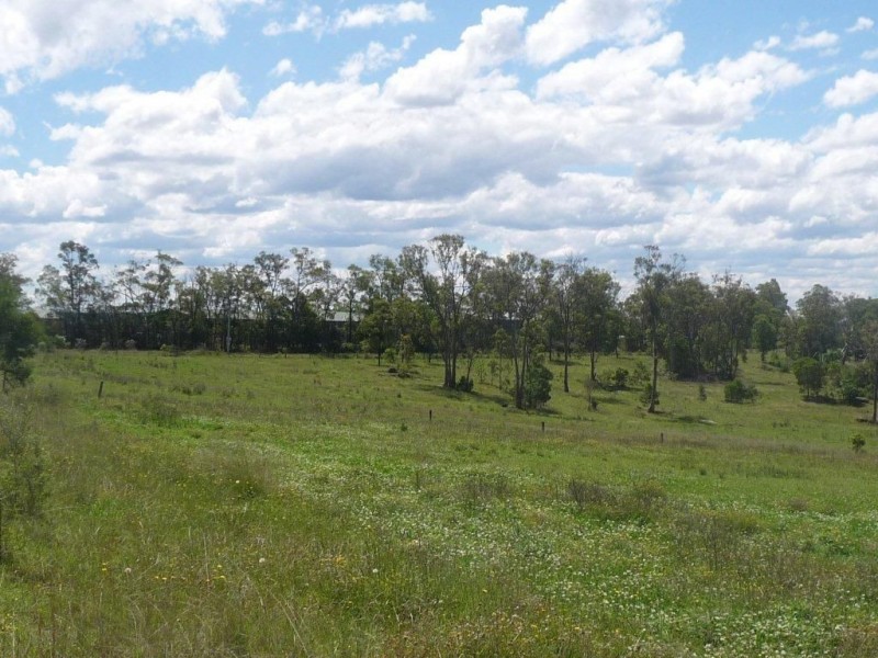 411 Stannix Park Road, Ebenezer NSW 2756