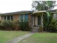 21 William Cox Drive, Richmond NSW 2753