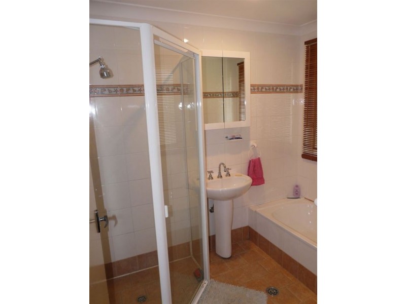 21 William Cox Drive, Richmond NSW 2753