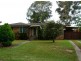 21 William Cox Drive, Richmond NSW 2753