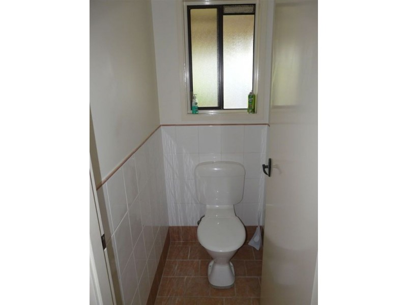 21 William Cox Drive, Richmond NSW 2753