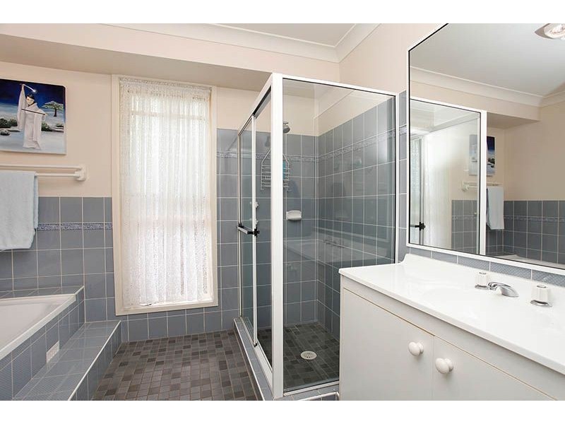 17 Dawes Place, Bligh Park NSW 2756