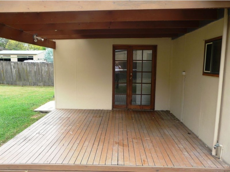 51 Burdekin Road, Wilberforce NSW 2756