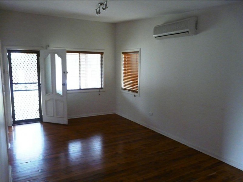 51 Burdekin Road, Wilberforce NSW 2756