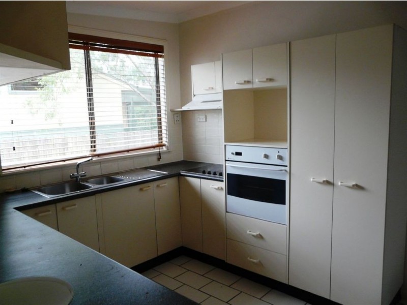 51 Burdekin Road, Wilberforce NSW 2756