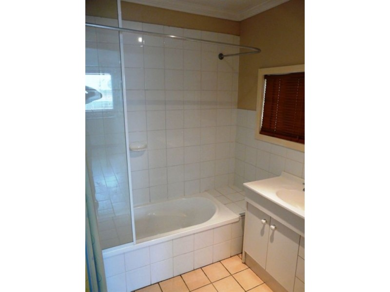 51 Burdekin Road, Wilberforce NSW 2756