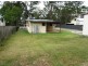 51 Burdekin Road, Wilberforce NSW 2756