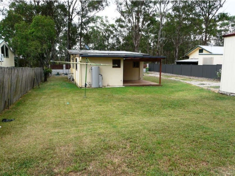 51 Burdekin Road, Wilberforce NSW 2756