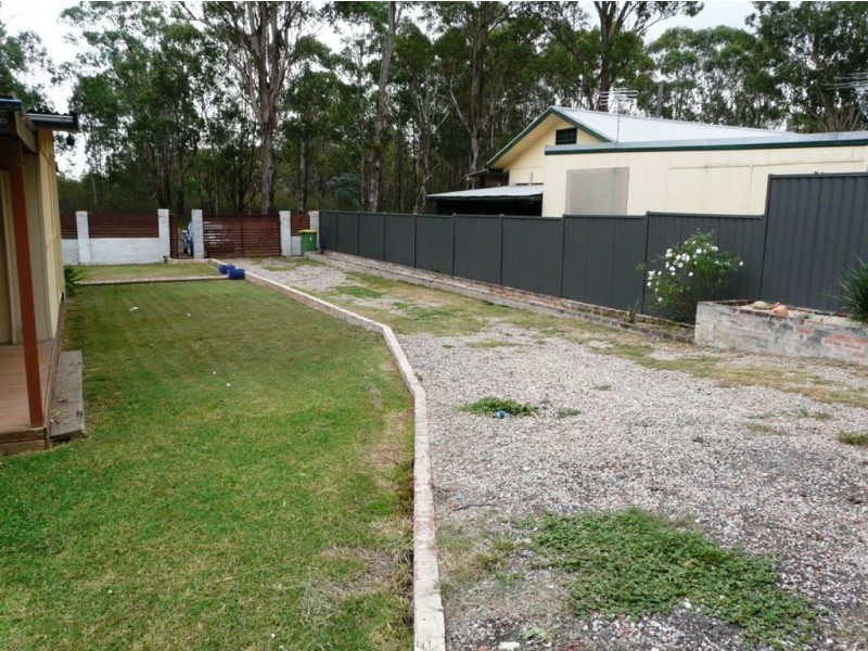 51 Burdekin Road, Wilberforce NSW 2756