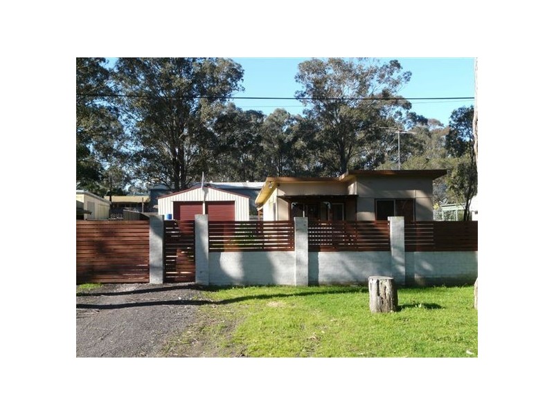 51 Burdekin Road, Wilberforce NSW 2756