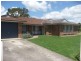 3 Broome Place, Bligh Park NSW 2756