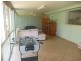 3 Broome Place, Bligh Park NSW 2756